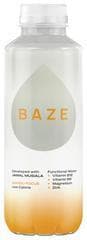 Baze by Jamal Musiala Mango Focus 0,5L PET (EINWEG)