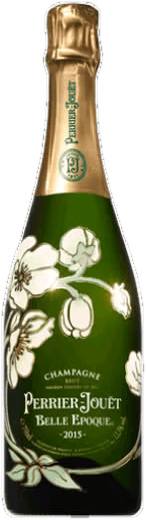 Perrier Jouet Belle Epoque 2016 12,5% Vol. 0,75L