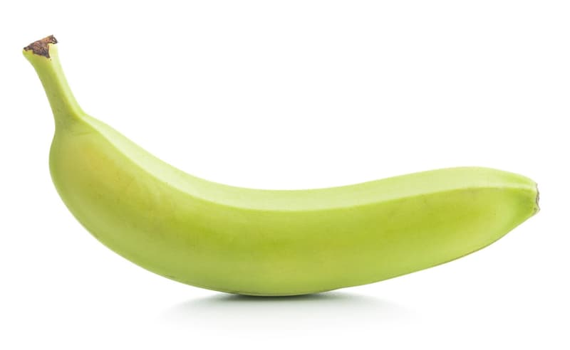 BIO Banane, 1 Stk.