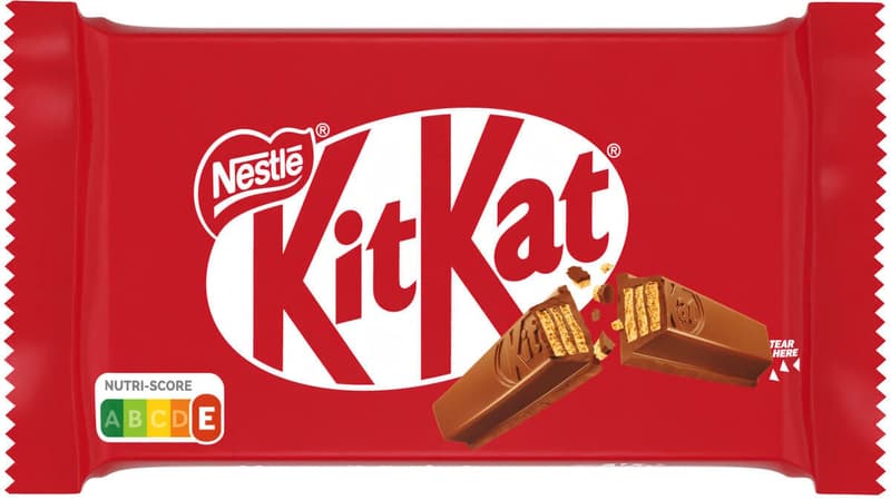 KitKat
