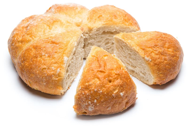 Fleur Rustique