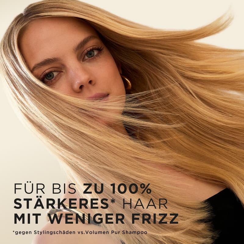 Pantene Pro-V Argan Infused Hair Oil, For Unruly Hair