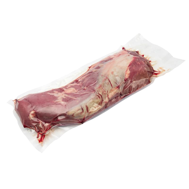 Sutcha Argentina Rinderfilet am Stück