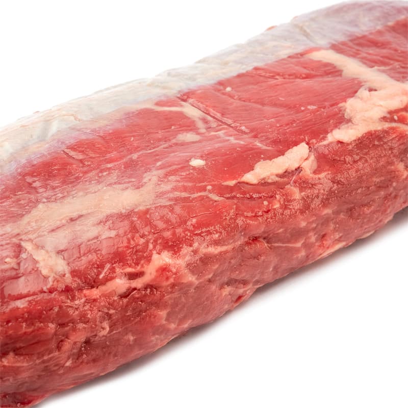Sutcha Argentina Rinderfilet am Stück