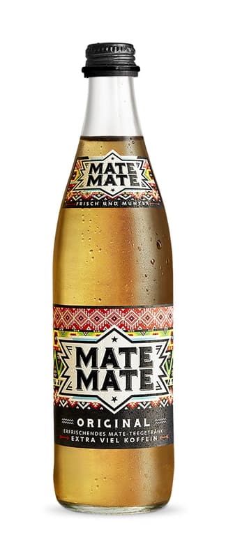Thomas Henry Mate (REUSABLE)