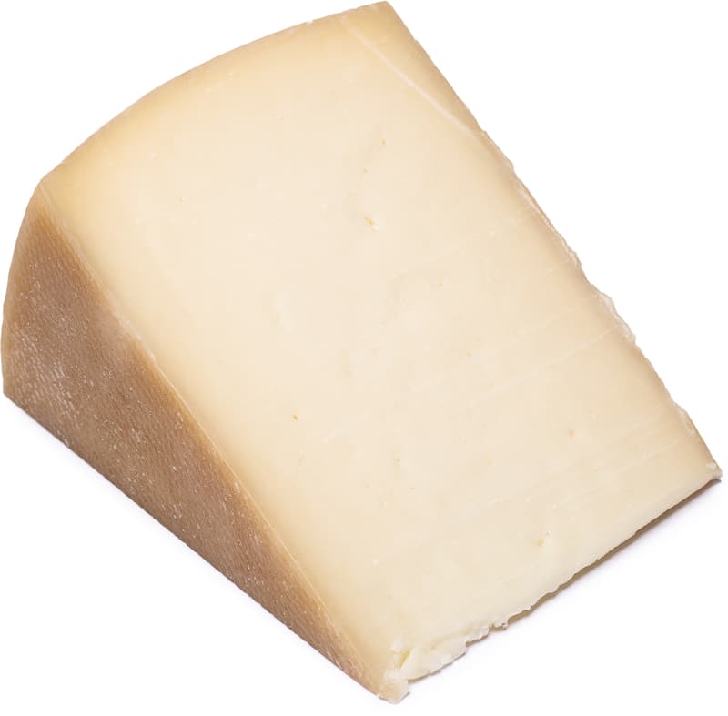 Luisenhof ORGANIC DEMETER Young Kid