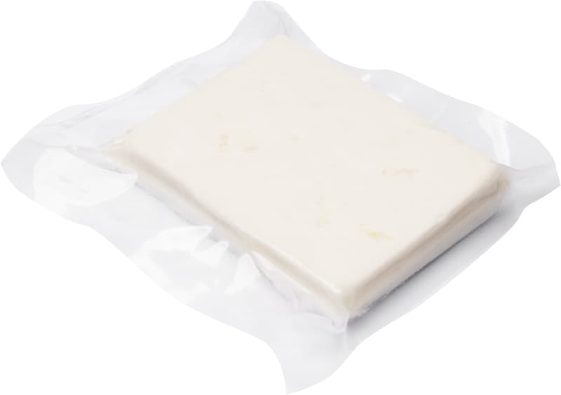 Luisenhof BIO Hirtenkaese Ziegenmilch