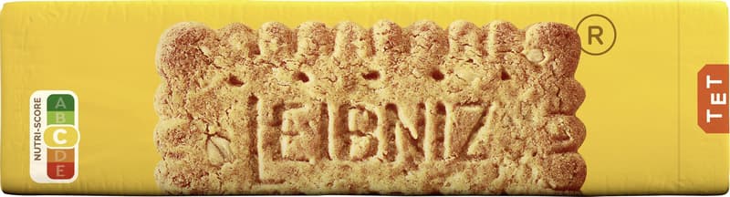 Leibniz oat biscuits