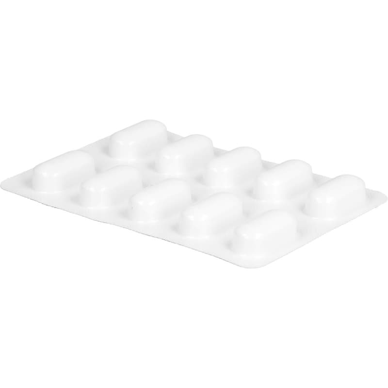IBU 400 acute-1A Pharma film-coated tablets