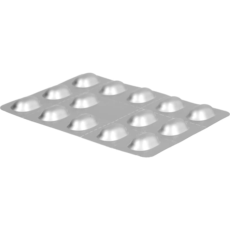 PANTOPRAZOL-ratiopharm SK 20 mg magensaftres.Tabl.