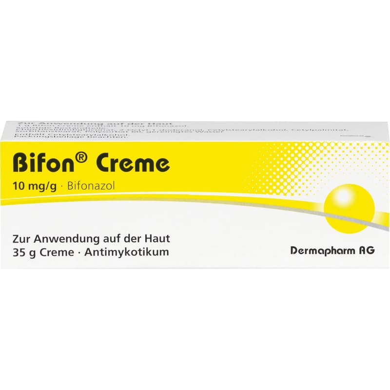 BIFON Cream