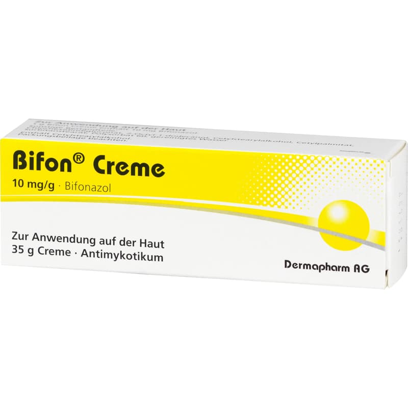 BIFON Cream