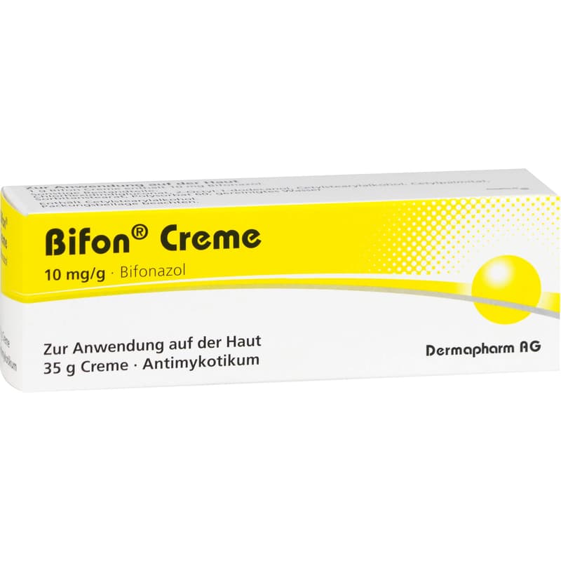 BIFON Cream