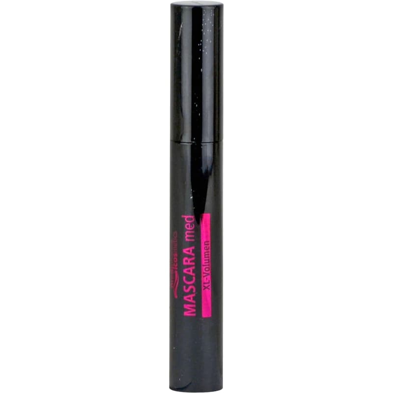 MASCARA med Volumen