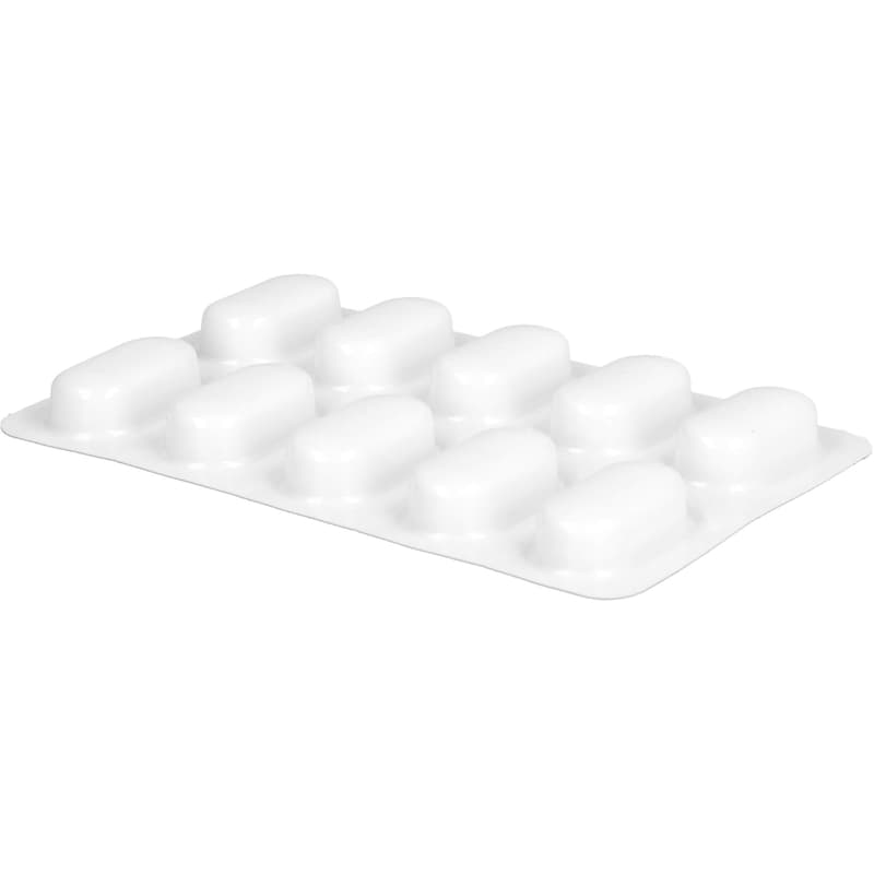 IBU-LYSIN-ratiopharm 400 mg film-coated tablets