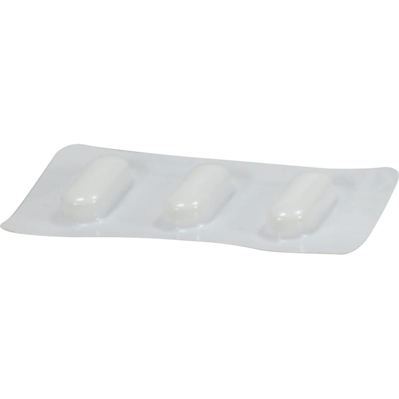 KADEFUNGIN 3 Kombip.20 g Creme+3 Vaginaltabl.