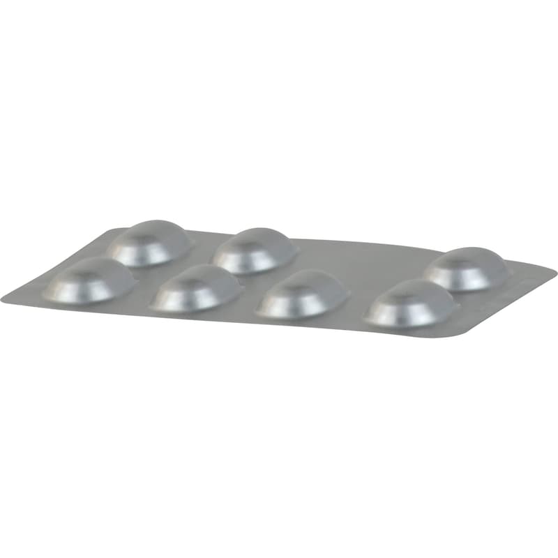 NEXIUM Control 20 mg magensaftresistente Tabletten