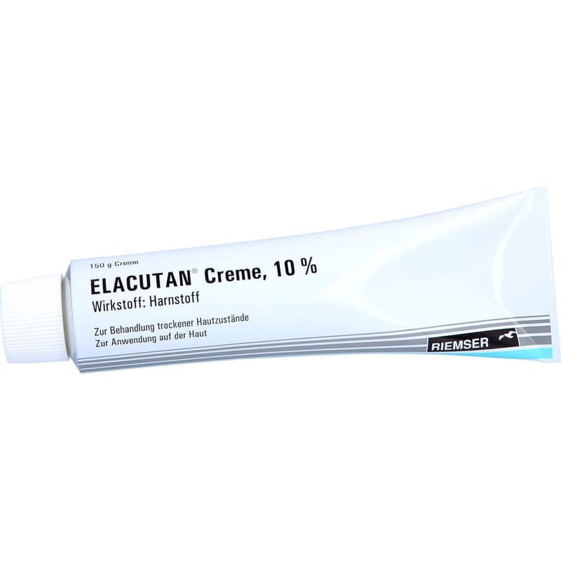 ELACUTAN Creme