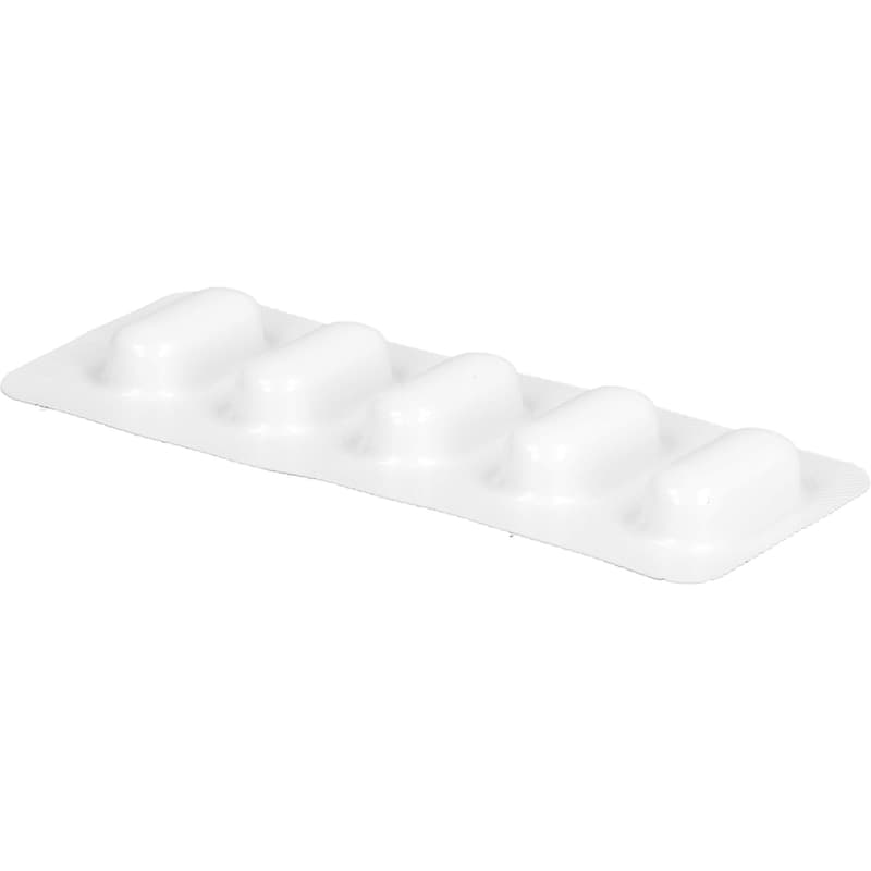 IBU 400 akut-1A Pharma Filmtabletten