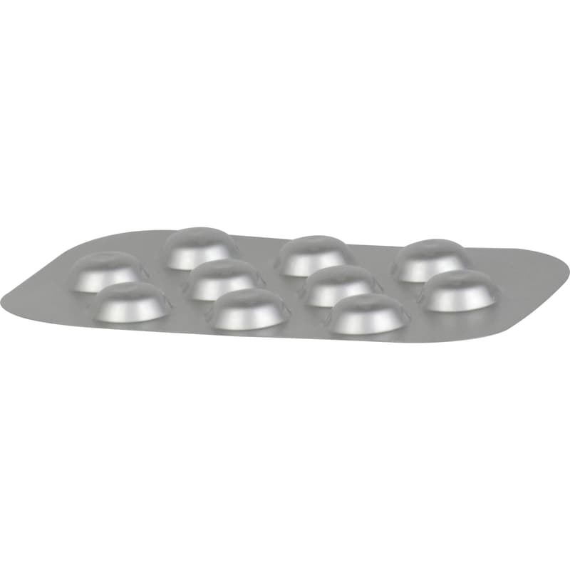 GUM PerioBalance Lutschtabletten