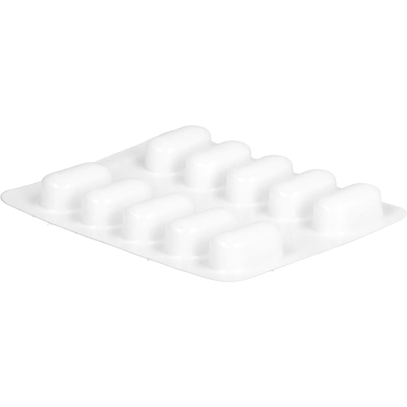 IBUFLAM akut 400 mg Filmtabletten