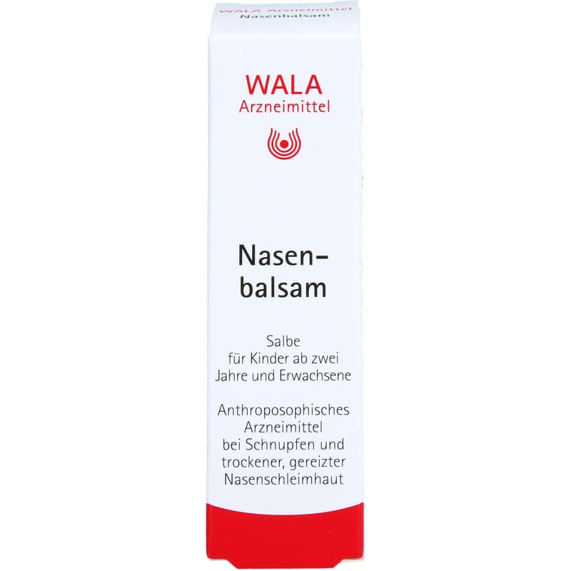 NASENBALSAM