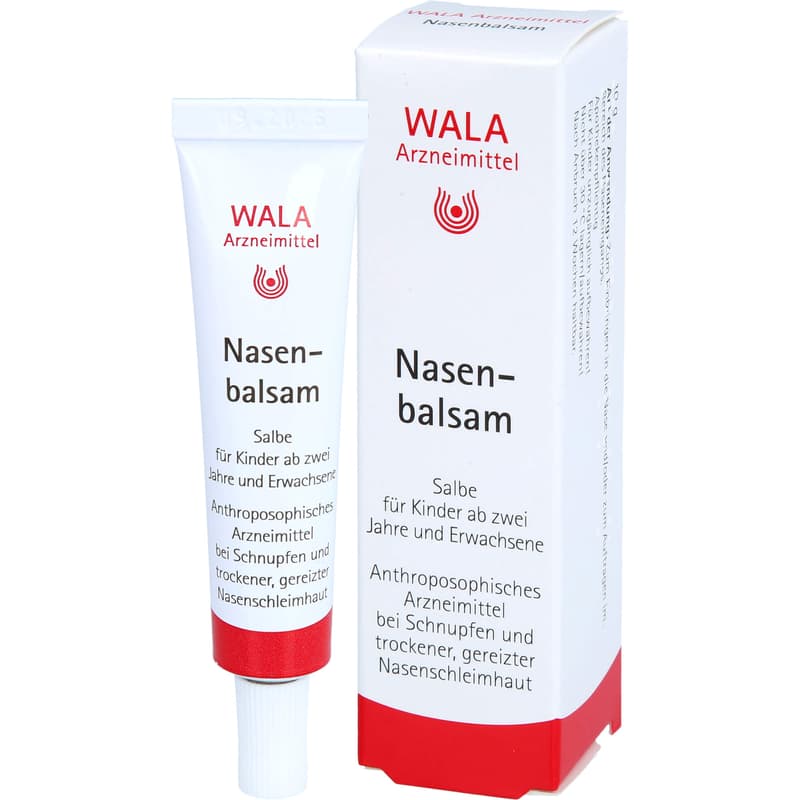 NASENBALSAM