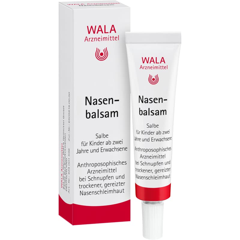 NASENBALSAM