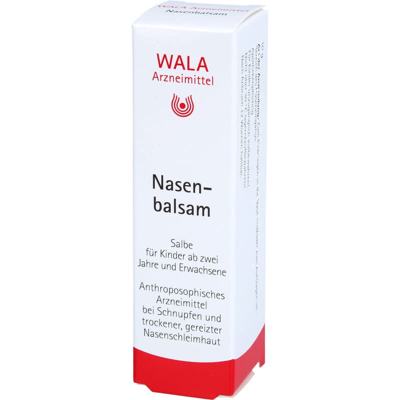 NASENBALSAM