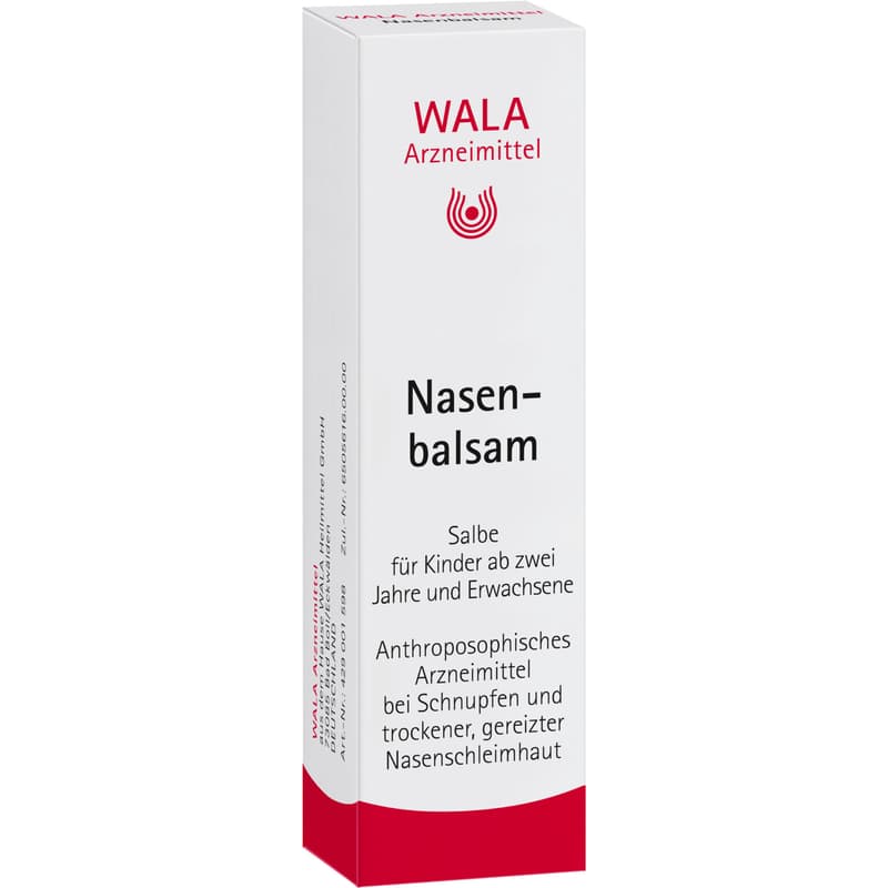 NASENBALSAM
