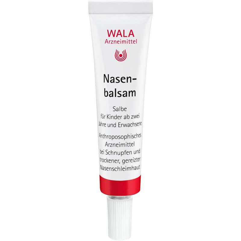 NASENBALSAM