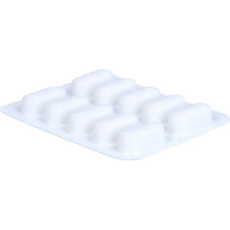 CRATAEGUS AL 450 mg Filmtabletten