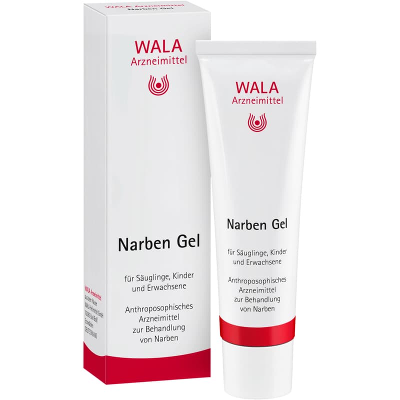 NARBEN GEL