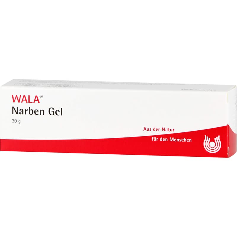 NARBEN GEL
