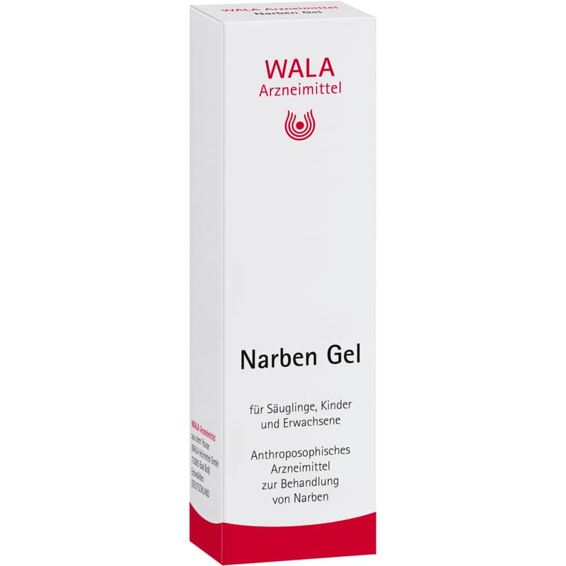 NARBEN GEL