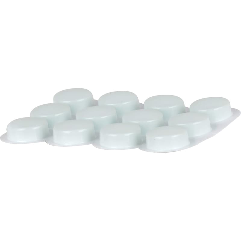DOLO-DOBENDAN 1,4 mg/10 mg Lutschtabletten