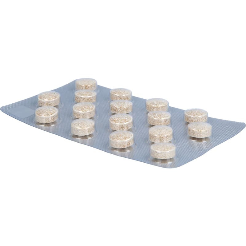 FORMOLINE L112 Extra Tabletten