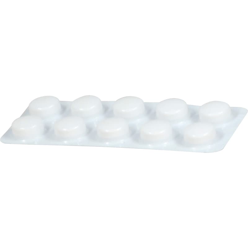 IBU-RATIOPHARM 400 mg akut Schmerztbl.Filmtabl.