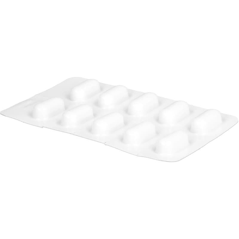 DOLORMIN Filmtabletten