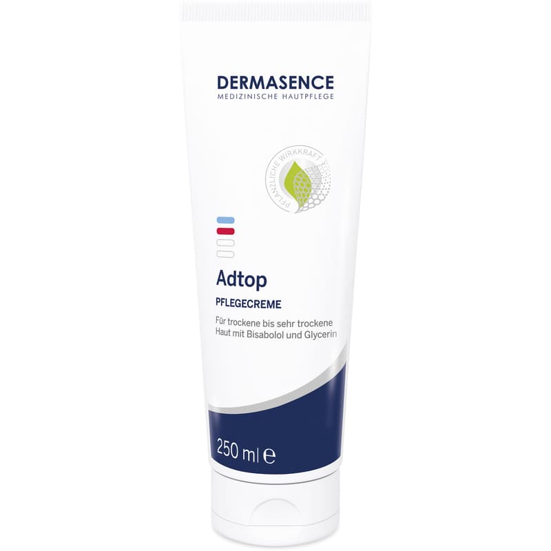 DERMASENCE Adtop Cream