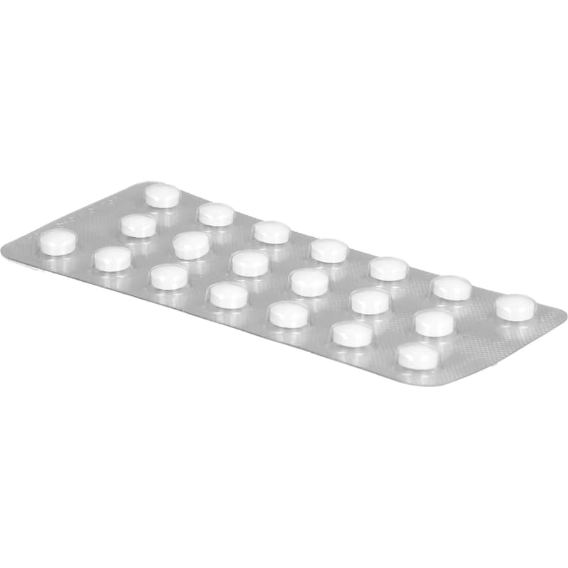 TAUMEA Tabletten