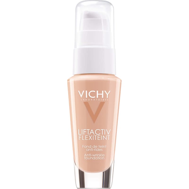 VICHY LIFTACTIV Flexilift Teint 35
