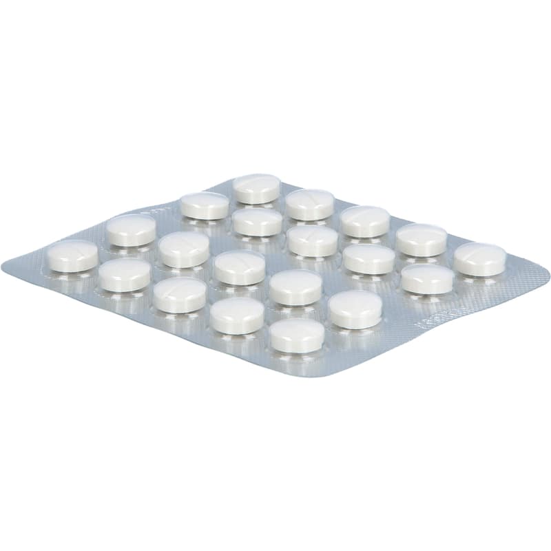 REMIFEMIN Tabletten