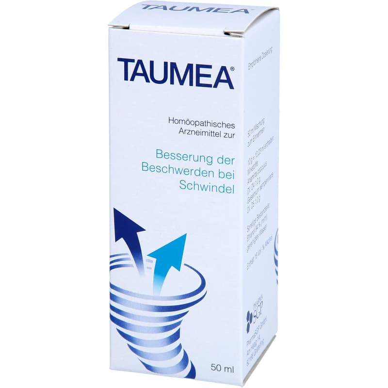 TAUMEA Tropfen