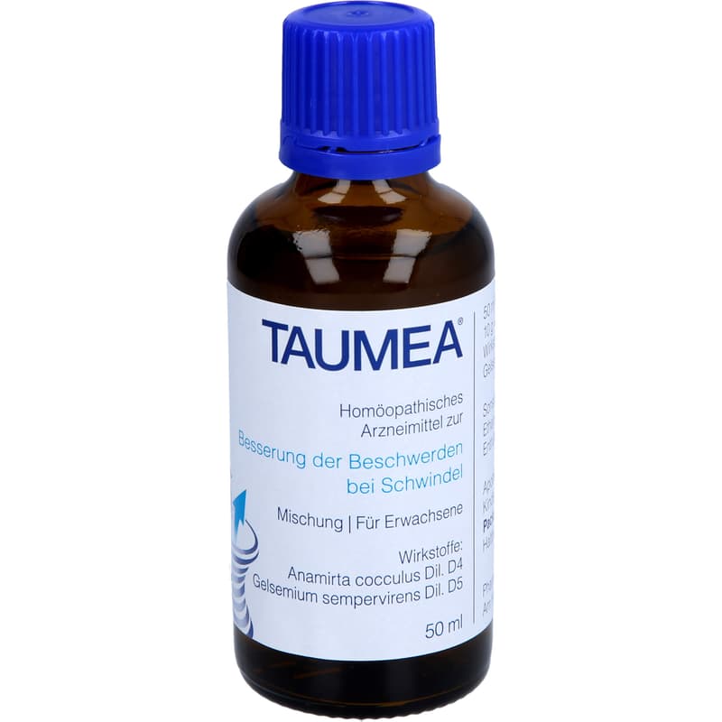 TAUMEA Tropfen