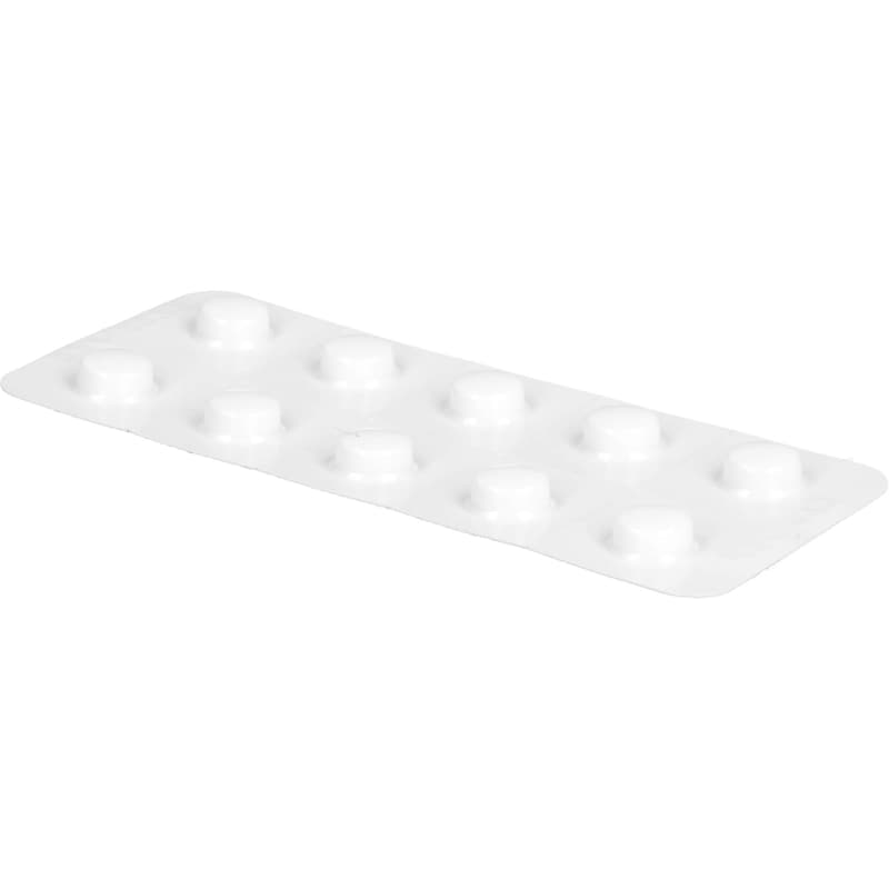JODID 200 HEXAL Tabletten