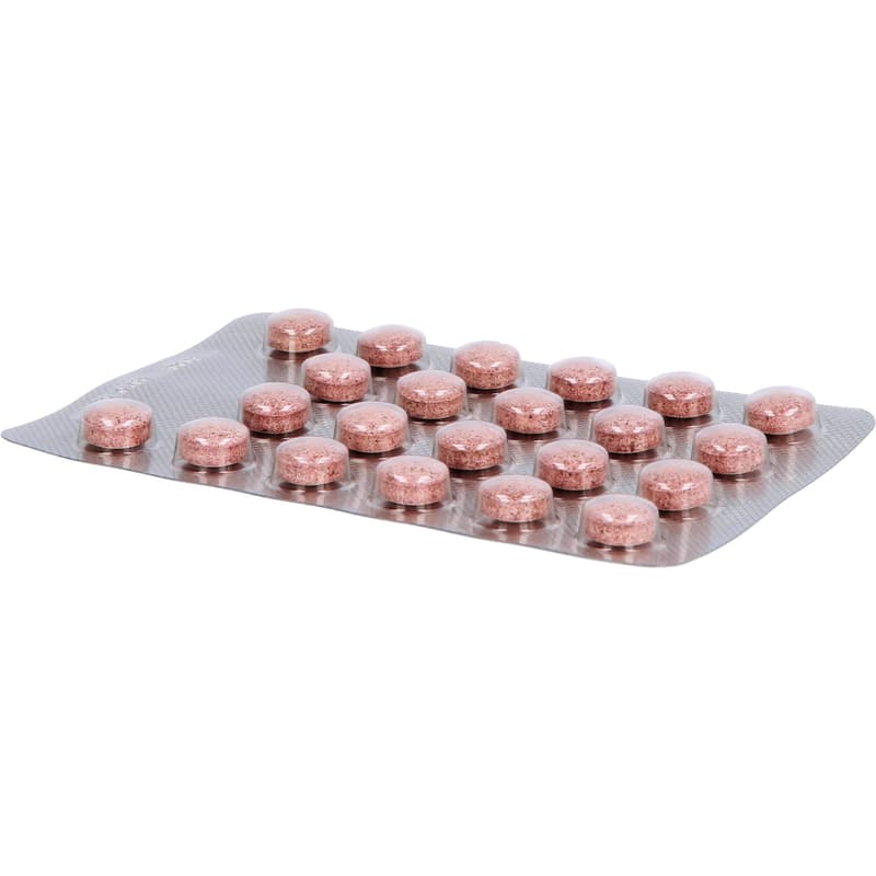CYSTUS 052 Organic Throat Lozenges