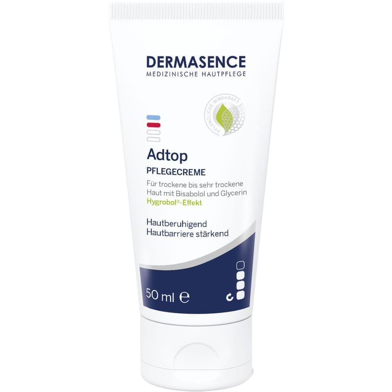 DERMASENCE Adtop Creme