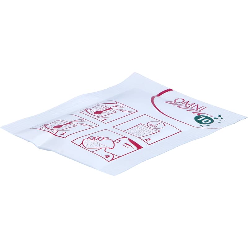 OMNI BiOTiC 10 powder sachets