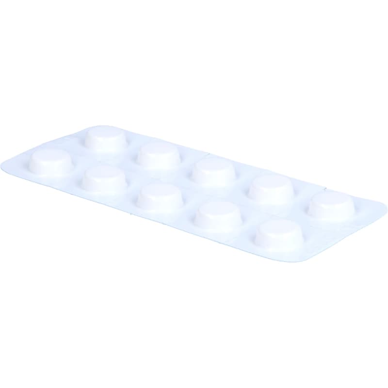 VOMACUR Tabletten